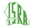 logo_ISRA logo_ISRA