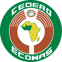 logo_CEDEO_ECOWAS logo_CEDEO_ECOWAS