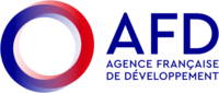 logo_AFD logo_AFD