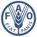 FAO-