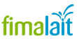Logo Fimalait
